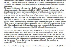 Bericht-2026-07-23-090158