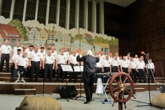 20110402NW1