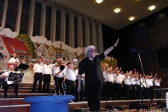 RIMG0057