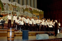konzert-2790