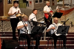 konzert-2793