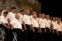 konzert-2798