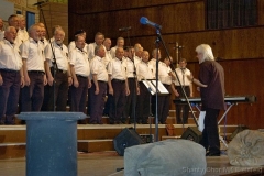 konzert-2802