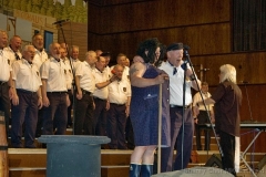 konzert-2808