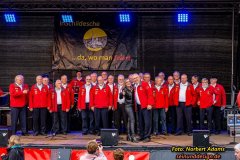 1_2022-09-24-18-11-Chor-totale