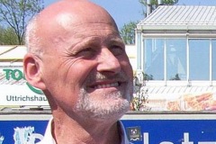1_Lorenz