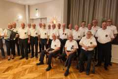 2026-08-06-Staendchen