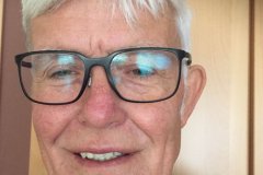 Hagedorn