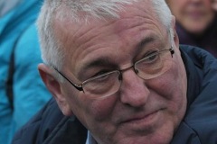 Norkowski
