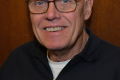 berenbrinker_hermann_2025