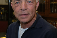 hoetzel_frank_2025