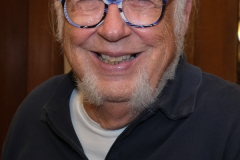 kraus_hartmut_2025