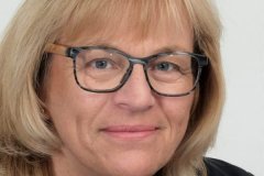 lakaemper_susanne