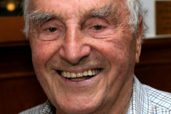 ludewig_reinhard