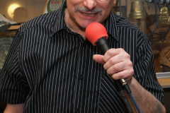 niemann_peter_2025