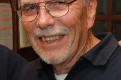schesmer_george_2025