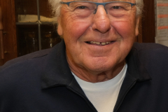 schmidt_wolfgang_2025