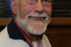 westphal_werner_2025